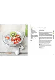 Encyclopedia of Vegetarian Cuisine - мініатюра 6