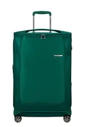 Валіза 71 См Samsonite D'LITE PINE GREEN 71x46x29(32) KG6*04304