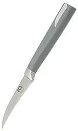Ніж IQ Be Chef для чищення овочів 76 см kuh0016564 - мініатюра 3