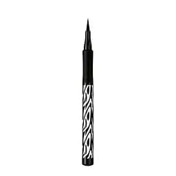 Підводка для очей Dermacol Precise Eye Marker чорний, чорний - мініатюра 2