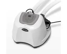 Хлогенертор 26670 Intex (ECO6220/QS1200), 12 г/час (6941057408309)