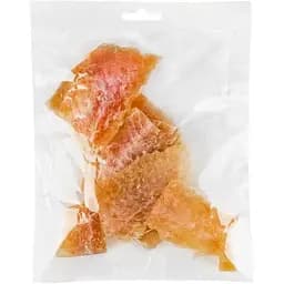 Ліпаріс До Бочкового сушений солоний 240 г.