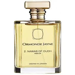 Парфумована вода Ormonde Jayne Nawab of Oudh 120 мл тестер