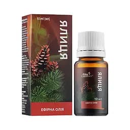 Ефірна олія Ялиці, 10 мл