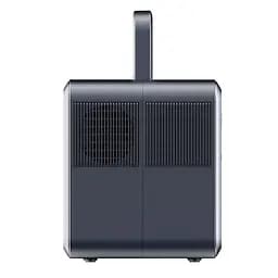 Зарядна станція Stark X300 288Wh - мініатюра 2