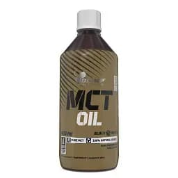 Передтренік Olimp MCT Oil 400 мл (Ф001702)