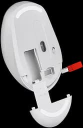 Комп'ютерна миша Defender Auris MB-027 52028 teh0022054 - мініатюра 2