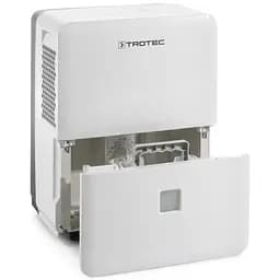 Осушувач повітря Trotec TTK 96 E - мініатюра 5