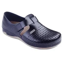 Чоловічі сабо LEON 709M