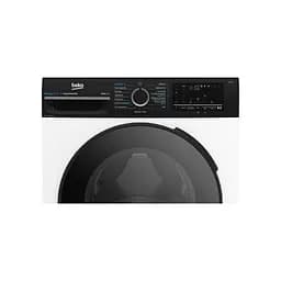Пральна машина Beko BM1WFSU36233WPBB - мініатюра 4