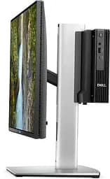 Кріплення для монітора Pro Micro All-in-One Stand - MFS22 Dell teh0013034 - мініатюра 6