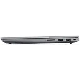 Ноутбук LENOVO ThinkBook 14 G8 IRL, Intel Core 5 210H до 4.8 ГГц, 14-дюймовий WUXGA, 16 ГБ, SSD 512 ГБ, графіка Intel, Windows 11 Pro - мініатюра 7