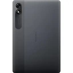Планшет Blackview Tab 90 8/128GB LTE Ink Grey Global EU [123041] - мініатюра 3