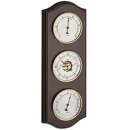 Метеостанция орех TFA Domatic 20107603B