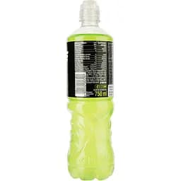 Напій 4move Isotonic Sports Drink М'ята-лайм 0.75 л (866641) - мініатюра 2