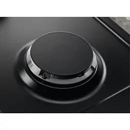 Робоча поверхня ELECTROLUX KGS 6436 RK - мініатюра 4