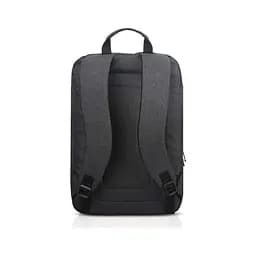 Рюкзак для ноутбука Lenovo 16" Casual B210 Black (GX41L83768) - мініатюра 2