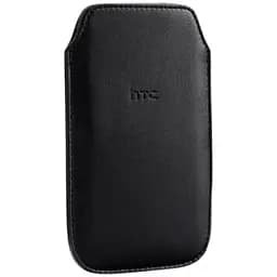 Чохол-кишеня для HTC Titan і для HTC Desire 600 Dual