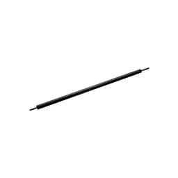 Вал первинної зарядки AHK Samsung ML-1660/1661/1860/SCX-3200/ML104 PCRML1660-VE (3204368)