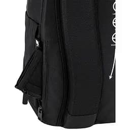 Рюкзак Kite Education teens 2575M-2 (K25-2575M-2) - мініатюра 14