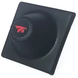 Антена для дрона TrueRC Sniper 5.0GHz SMA RHCP (0608597256048)