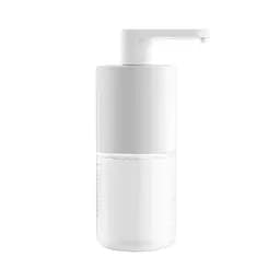 Автоматичний дозатор для мила Xiaomi MiJia Automatic Soap Dispenser PRO (MJXSJ04XW)