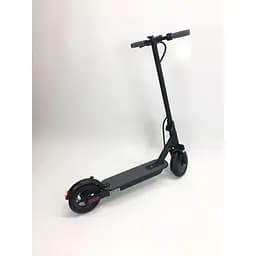 Електросамокат Mi Electric Scooter M365 Pro Max 4 (600W, 12.4Ah) + Амортизатор - мініатюра 4