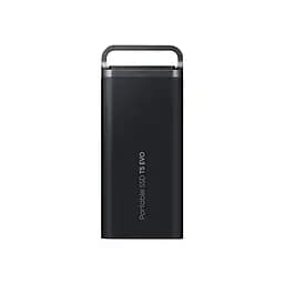 Накопичувач SSD USB 3.2 4TB T5 Shield Samsung (MU-PH4T0S/EU) - мініатюра 4