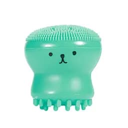 Массажная щетка для умывания лица Etude House