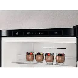 Холодильник Whirlpool W7 X82I K - мініатюра 4