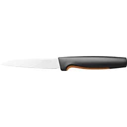 Нож Fiskars FF для коренеплодов 11 см (1057542)