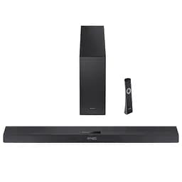 Саундбар Sharp HT-SBW320