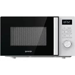 Мікрохвильова піч GORENJE MO 20 A3WH
