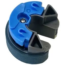 Ролики подачі DADF Epson EcoTank L8050/L18050/L8058/L18058 C12C937771 АНК (70264434)
