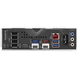 Материнська плата Gigabyte (X870 EAGLE WIFI7) - мініатюра 3