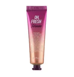 Крем для рук Fragrance Hand Cream - Oh Fresh Forever Kiss by Rosemine 30 мл