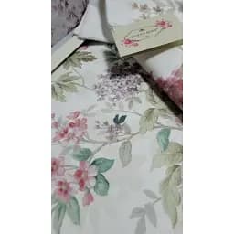 Комплект постільної білизни Tivolyo Home Евро pbe0049806 - мініатюра 2