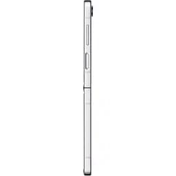 Смартфон Samsung Galaxy Flip5 8/512GB Lavender (SM-F731BLIH) - мініатюра 9