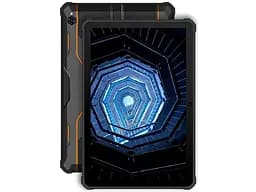 Планшет Oukitel RT5 8/256GB Orange