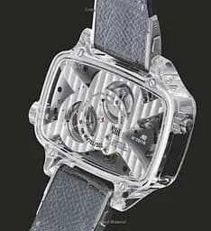 Independent Watchmakers - мініатюра 7