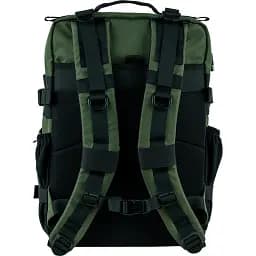 Рюкзак Kite Education teens 2593L-2 (K24-2593L-2) - мініатюра 7