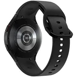 Смарт-годинник Samsung Galaxy Watch 4 44 mm (R870) Black (SM-R870ZKASEK) (Grade C) Seller Refurbished - мініатюра 3