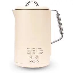 Электрочайник Magio МG-516 Rose teh0020869