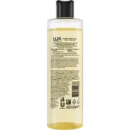 Гель для душу Lux Botanicals Іланг-іланг та Центелла 480 мл - мініатюра 2