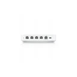 Контролер Ubiquiti UniFi Cloud Gateway Ultra (UCG-Ultra) - мініатюра 3