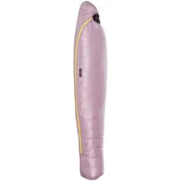 Спальник Big Agnes Ws Greystone 20 (600 DownTek) Ws Long 183 см - мініатюра 3