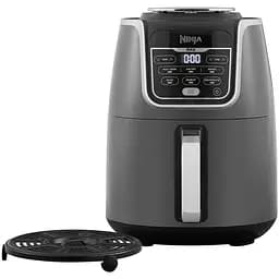 Мультипіч Ninja Air Fryer MAX (AF160EU) - мініатюра 4