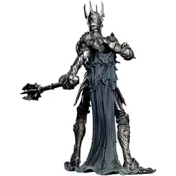 Фігурка Lord Of The Rings Sauron Mini Epic (Володар кілець) 23 см - мініатюра 3