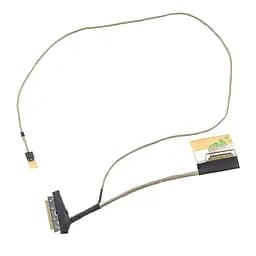 Шлейф матриці для Acer A115-32 A315-35 A315-58G EX215-32 EX215-54G, (eDP 30pin, DC02003T800, Original)