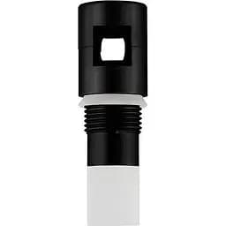 Магнітний світильник Nova Luce SPOK 9028924